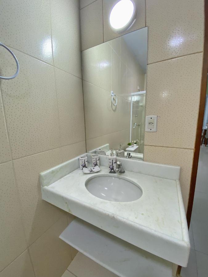 Casa Para Temporada Sao Sebastiao  Dış mekan fotoğraf